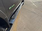 2021 Ram 1500 Crew Cab 4WD Pickup for sale #26R730A - photo 9