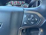 Used 2018 Chevrolet Silverado 1500 LT Crew Cab for sale #26R730B - photo 11