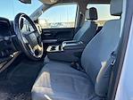 Used 2018 Chevrolet Silverado 1500 LT Crew Cab for sale #26R730B - photo 13