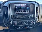 Used 2018 Chevrolet Silverado 1500 LT Crew Cab for sale #26R730B - photo 14