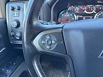 Used 2018 Chevrolet Silverado 1500 LT Crew Cab for sale #26R730B - photo 17