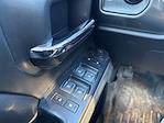 Used 2018 Chevrolet Silverado 1500 LT Crew Cab for sale #26R730B - photo 18