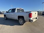 Used 2018 Chevrolet Silverado 1500 LT Crew Cab for sale #26R730B - photo 3