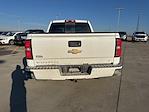 Used 2018 Chevrolet Silverado 1500 LT Crew Cab for sale #26R730B - photo 4