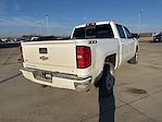 Used 2018 Chevrolet Silverado 1500 LT Crew Cab for sale #26R730B - photo 5