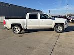 Used 2018 Chevrolet Silverado 1500 LT Crew Cab for sale #26R730B - photo 6