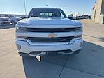 Used 2018 Chevrolet Silverado 1500 LT Crew Cab for sale #26R730B - photo 7