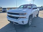 Used 2018 Chevrolet Silverado 1500 LT Crew Cab for sale #26R730B - photo 8