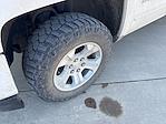 Used 2018 Chevrolet Silverado 1500 LT Crew Cab for sale #26R730B - photo 9