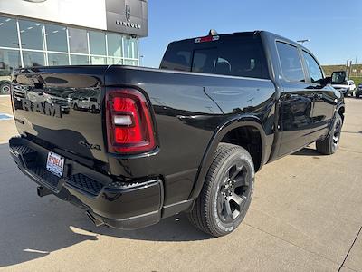 2026 Ram 1500 Crew Cab 4WD Pickup for sale #26R731 - photo 2