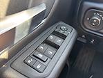2026 Ram 1500 Crew Cab 4WD Pickup for sale #26R731 - photo 12