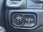 2026 Ram 1500 Crew Cab 4WD Pickup for sale #26R731 - photo 13