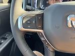 2026 Ram 1500 Crew Cab 4WD Pickup for sale #26R731 - photo 16