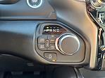 2026 Ram 1500 Crew Cab 4WD Pickup for sale #26R731 - photo 19