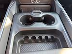 2026 Ram 1500 Crew Cab 4WD Pickup for sale #26R731 - photo 20