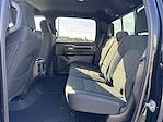 2026 Ram 1500 Crew Cab 4WD Pickup for sale #26R731 - photo 22