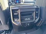 2026 Ram 1500 Crew Cab 4WD Pickup for sale #26R731 - photo 23