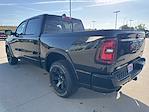 2026 Ram 1500 Crew Cab 4WD Pickup for sale #26R731 - photo 24