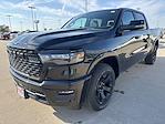 2026 Ram 1500 Crew Cab 4WD Pickup for sale #26R731 - photo 26