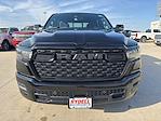2026 Ram 1500 Crew Cab 4WD Pickup for sale #26R731 - photo 27