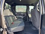 2026 Ram 1500 Crew Cab 4WD Pickup for sale #26R731 - photo 29