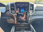 2026 Ram 1500 Crew Cab 4WD Pickup for sale #26R731 - photo 4