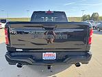 2026 Ram 1500 Crew Cab 4WD Pickup for sale #26R731 - photo 30