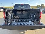 2026 Ram 1500 Crew Cab 4WD Pickup for sale #26R731 - photo 31