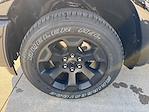 2026 Ram 1500 Crew Cab 4WD Pickup for sale #26R731 - photo 5