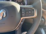 2026 Ram 1500 Crew Cab 4WD Pickup for sale #26R731 - photo 7
