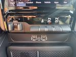 2026 Ram 1500 Crew Cab 4WD Pickup for sale #26R731 - photo 8