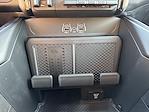 2026 Ram 1500 Crew Cab 4WD Pickup for sale #26R731 - photo 9
