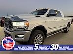 2022 Ram 2500 Mega Cab 4WD Pickup for sale #26R732A - photo 1