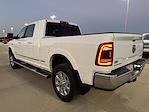 2022 Ram 2500 Mega Cab 4WD Pickup for sale #26R732A - photo 2