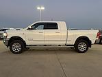 2022 Ram 2500 Mega Cab 4WD Pickup for sale #26R732A - photo 14