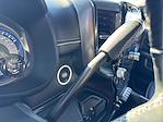2022 Ram 2500 Mega Cab 4WD Pickup for sale #26R732A - photo 19