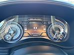 2022 Ram 2500 Mega Cab 4WD Pickup for sale #26R732A - photo 20