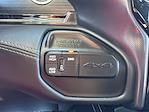 2022 Ram 2500 Mega Cab 4WD Pickup for sale #26R732A - photo 21