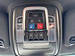 2022 Ram 2500 Mega Cab 4WD Pickup for sale #26R732A - photo 23