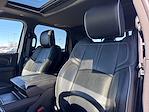2022 Ram 2500 Mega Cab 4WD Pickup for sale #26R732A - photo 24