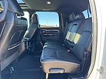 2022 Ram 2500 Mega Cab 4WD Pickup for sale #26R732A - photo 25