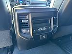 2022 Ram 2500 Mega Cab 4WD Pickup for sale #26R732A - photo 26
