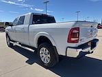 2022 Ram 2500 Mega Cab 4WD Pickup for sale #26R732A - photo 27