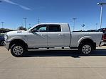 2022 Ram 2500 Mega Cab 4WD Pickup for sale #26R732A - photo 28