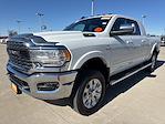2022 Ram 2500 Mega Cab 4WD Pickup for sale #26R732A - photo 29
