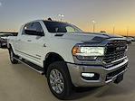 2022 Ram 2500 Mega Cab 4WD Pickup for sale #26R732A - photo 4