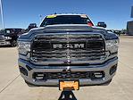 2022 Ram 2500 Mega Cab 4WD Pickup for sale #26R732A - photo 30