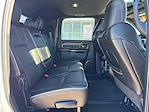 2022 Ram 2500 Mega Cab 4WD Pickup for sale #26R732A - photo 32