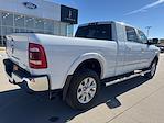 2022 Ram 2500 Mega Cab 4WD Pickup for sale #26R732A - photo 2