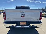 2022 Ram 2500 Mega Cab 4WD Pickup for sale #26R732A - photo 33